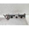 Recambio de rampa inyectora para smart coupe referencia OEM IAM 0003096V005 A1600700295 0280151083