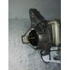 Recambio de motor arranque para dacia sandero stepway referencia OEM IAM M000T46571ZT 2330000779R 