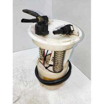 BOMBA COMBUSTIBLE KWN8311815A AFORADOR 