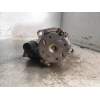 Recambio de motor arranque para seat leon (1p1) comfort limited referencia OEM IAM 02Z911023G D6GS11 