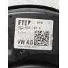 Recambio de servofreno para skoda spaceback (5h) 1.4 tdi dpf referencia OEM IAM 6C1614105E  