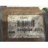 Recambio de transmision delantera derecha para bmw x3 (e83) 2.0d referencia OEM IAM 3450564  