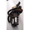 Recambio de abs para cadillac seville referencia OEM IAM 10044708183 10020200144 10020200733