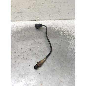 SONDA LAMBDA FPLA9D375AD 08100467677 2016