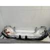Recambio de paragolpes trasero para ford puma st-line referencia OEM IAM   