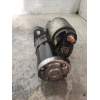 Recambio de motor arranque para suzuki alto amf 310 ga referencia OEM IAM 31100M68K1 M000T33071ZM 