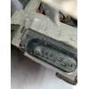 Recambio de motor limpia delantero para seat alhambra (7v8, 7v9) 1.9 tdi referencia OEM IAM   2001