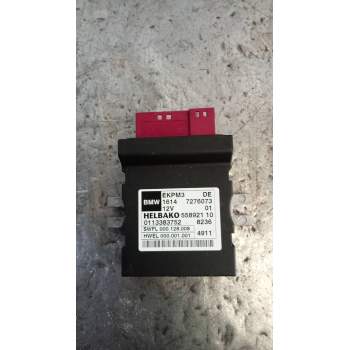 MODULO ELECTRONICO 55892110 7276073 