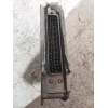 Recambio de centralita motor uce para bmw serie 5 berlina (e39) 525tds referencia OEM IAM 0281001373 7785932 