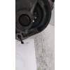 Recambio de motor arranque para ford ka (ccq) básico referencia OEM IAM 0001107418 1005831267 1999