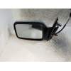 Recambio de retrovisor izquierdo para volkswagen golf iii berlina (1h1) referencia OEM IAM   