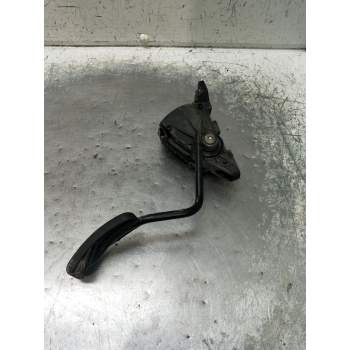 POTENCIOMETRO PEDAL 6PV00811914 7700313060 2006