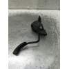 Recambio de potenciometro pedal para nissan primastar furgoneta (x83) 2.0 dci 90 referencia OEM IAM 6PV00811914 7700313060 2006