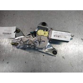 MOTOR LIMPIA TRASERO 34963581 