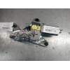 Recambio de motor limpia trasero para honda cr-v (rd8) 2.0 vtec cat referencia OEM IAM 34963581  