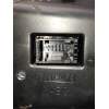 Recambio de pantalla multifuncion para bmw serie 5 berlina (e60) referencia OEM IAM A2C53124216 65826989395 