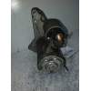 Recambio de motor arranque para dacia sandero stepway referencia OEM IAM M000T46571ZT 2330000779R 