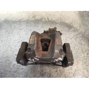 PINZA FRENO DELANTERA IZQUIERDA 9807197280 11360109333 