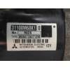 Recambio de motor arranque para suzuki alto amf 310 ga referencia OEM IAM 31100M68K1 M000T33071ZM 