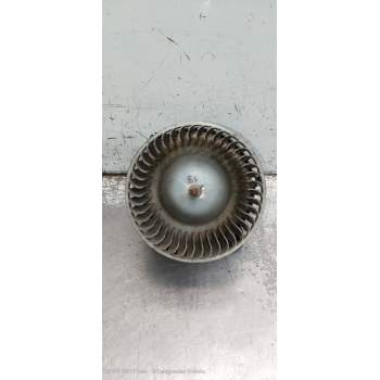 MOTOR CALEFACCION 