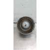 Recambio de motor calefaccion para kia shuma ii 1.6 ls berlina portón referencia OEM IAM   