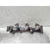 Recambio de rampa inyectora para smart coupe referencia OEM IAM 0003096V005 A1600700295 0280151083