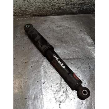 AMORTIGUADOR TRASERO DERECHO 12G 1999