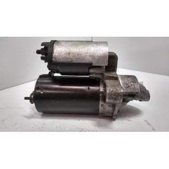 MOTOR ARRANQUE 0001108174 BOSCH 