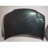 Recambio de capot para chrysler stratus berlina (ja) 2.5 cat referencia OEM IAM   
