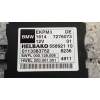 Recambio de modulo electronico para bmw serie 5 lim. (f10) 535d xdrive referencia OEM IAM 55892110 7276073 