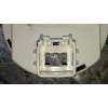 Recambio de resistencia calefaccion para mazda 3 lim. () luxury referencia OEM IAM H7651BHS300  2014