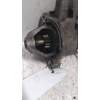 Recambio de motor arranque para ford ka (ccq) básico referencia OEM IAM 0001107418 1005831267 1999