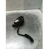Recambio de potenciometro pedal para nissan primastar furgoneta (x83) 2.0 dci 90 referencia OEM IAM 6PV00811914 7700313060 2006