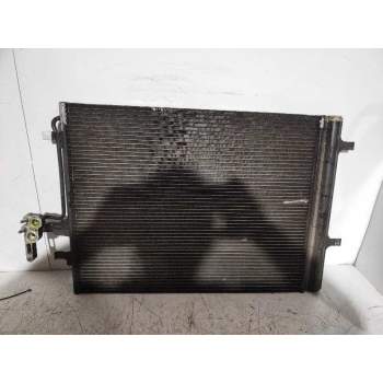 CONDENSADOR / RADIADOR AIRE ACONDICIONADO 9G9119710BA M151061 