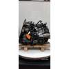 Recambio de motor completo para toyota auris sol referencia OEM IAM 1AD 5461409 DENSO