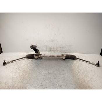 CREMALLERA DIRECCION 6C1423057R 6900003289 