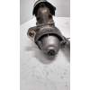 Recambio de motor arranque para audi a4 berlina (b5) 2.4 referencia OEM IAM 0001108174 BOSCH 