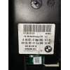 Recambio de pantalla multifuncion para bmw serie 5 berlina (e60) referencia OEM IAM A2C53124216 65826989395 