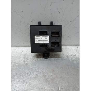 MODULO ELECTRONICO 231A08869R 