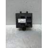 Recambio de modulo electronico para renault captur i (j5_, h5_) 1.2 tce 120 referencia OEM IAM 231A08869R  