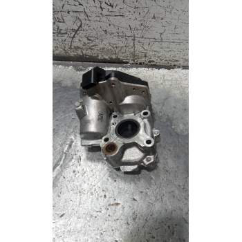 VALVULA EGR A6511400860 