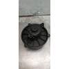Recambio de motor calefaccion para kia shuma ii 1.6 ls berlina portón referencia OEM IAM   