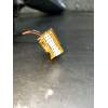 Recambio de retrovisor derecho para audi a4 b7 (8ec) 2.0 tdi 16v referencia OEM IAM  eléctrico 2005