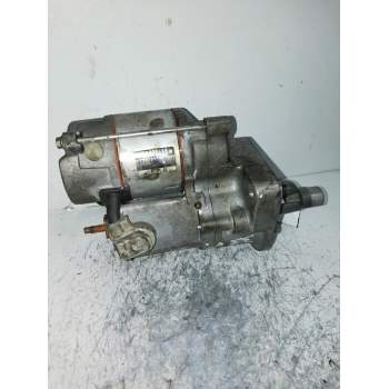 MOTOR ARRANQUE 04609346AB 