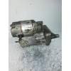 Recambio de motor arranque para chrysler 300 m (lr) 3.5 v6 referencia OEM IAM 04609346AB  