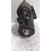 Recambio de motor arranque para ford ka (ccq) básico referencia OEM IAM 0001107418 1005831267 1999