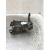 Recambio de potenciometro pedal para nissan primastar furgoneta (x83) 2.0 dci 90 referencia OEM IAM 6PV00811914 7700313060 2006