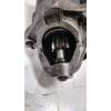 Recambio de motor arranque para audi a4 berlina (b5) 2.4 referencia OEM IAM 0001108174 BOSCH 
