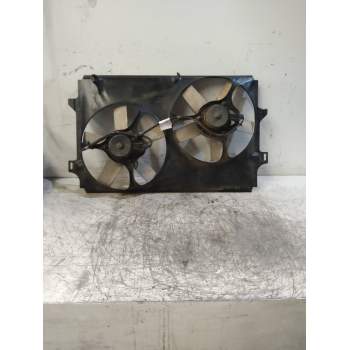ELECTROVENTILADOR 87BB8146BC 