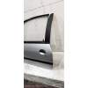 Recambio de puerta delantera izquierda para peugeot 206 berlina 2.0 hdi cat referencia OEM IAM  3P 1998